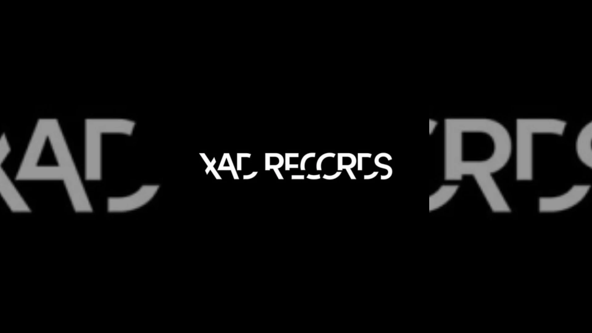 XAD Records Demo Submission | Contacts, A&R & Label Guide