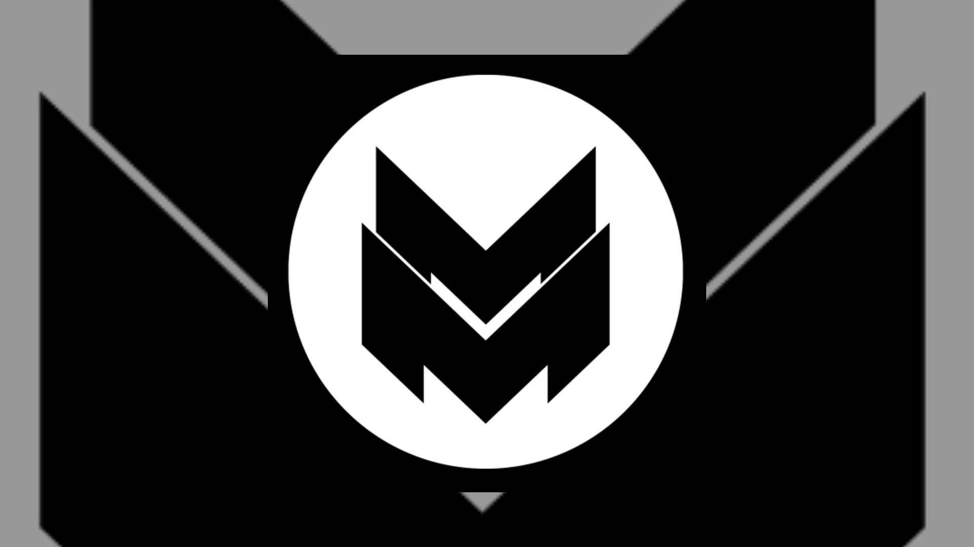 Mostra Records Demo Submission | Contacts, A&R & Label Guide
