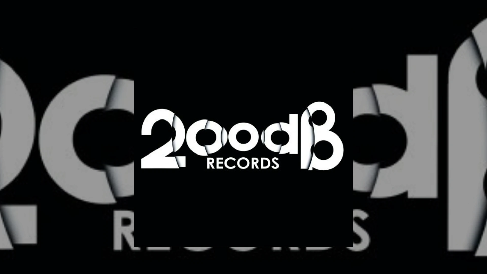 200 db records