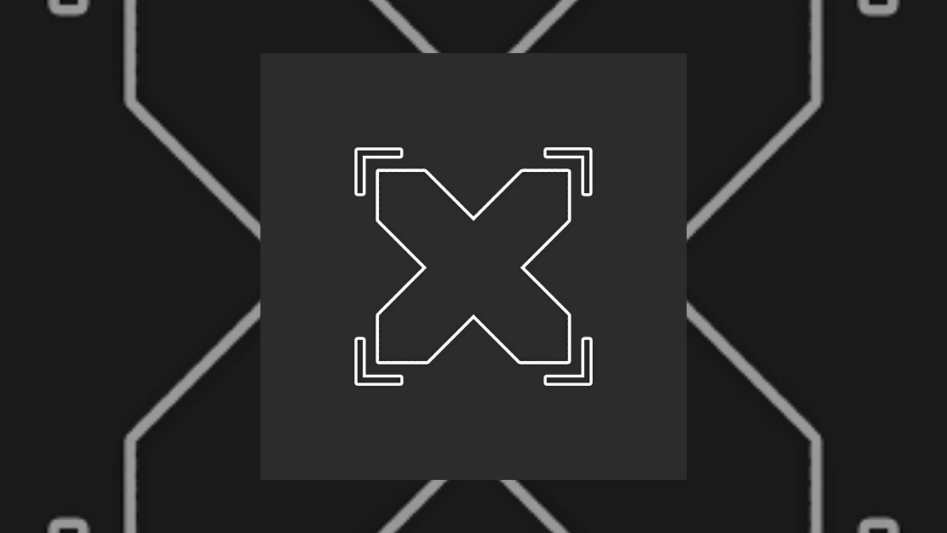 Afterpresent Records Demo Submission | Contacts, A&R & Label Guide