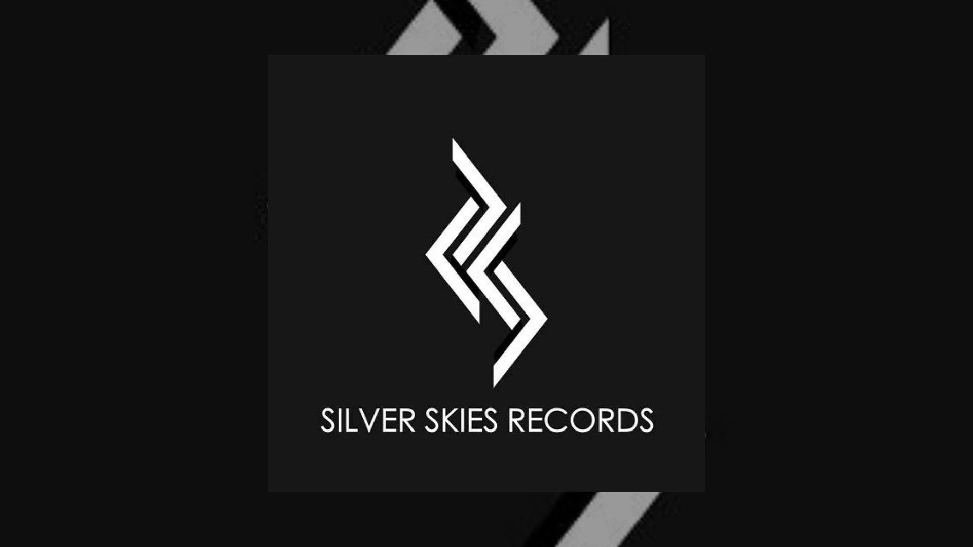 Silver Skies Records Demo Submission | Contacts, A&R & Label Guide