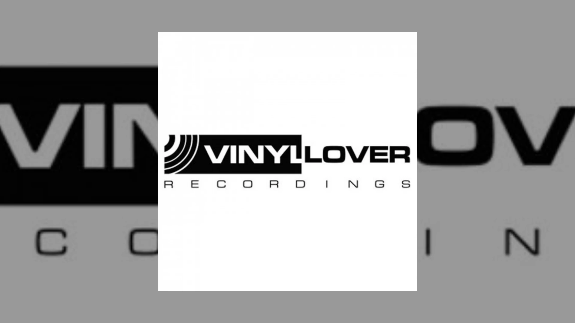 Vinyllover Recordings Demo Submission | Contacts, A&R & Label Guide