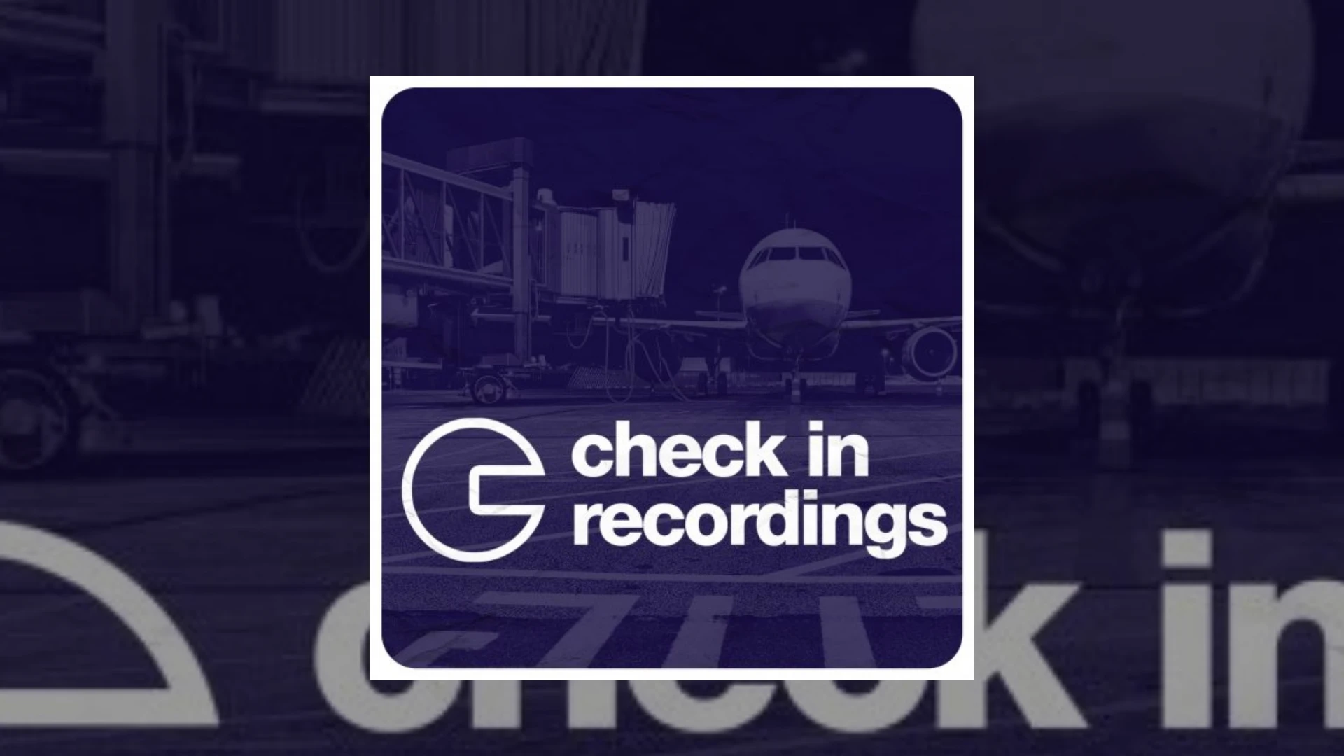 Check In Recordings Demo Submission | Contacts, A&R & Label Guide