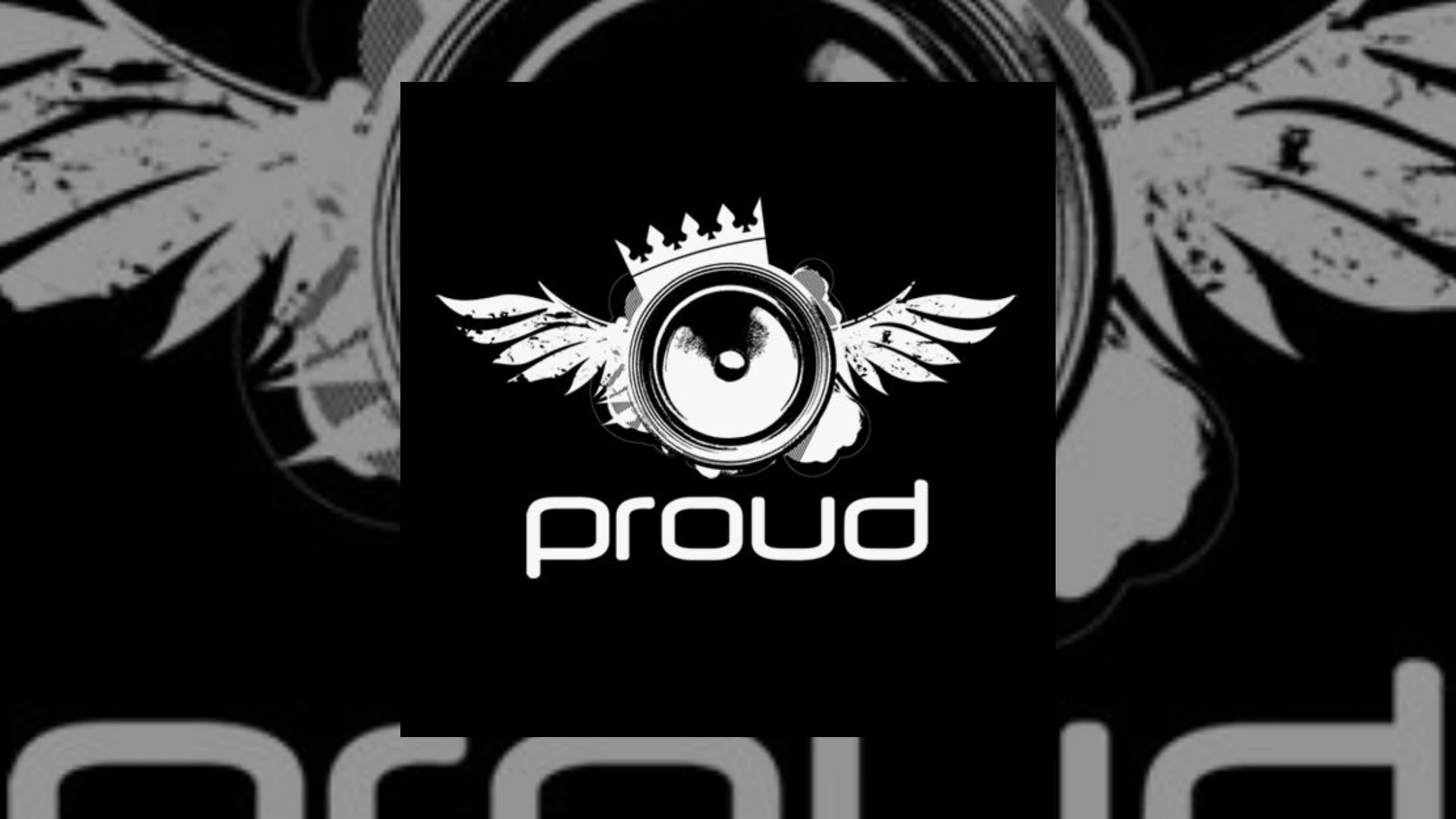 Proud Music Demo Submission | Contacts, A&R & Label Guide