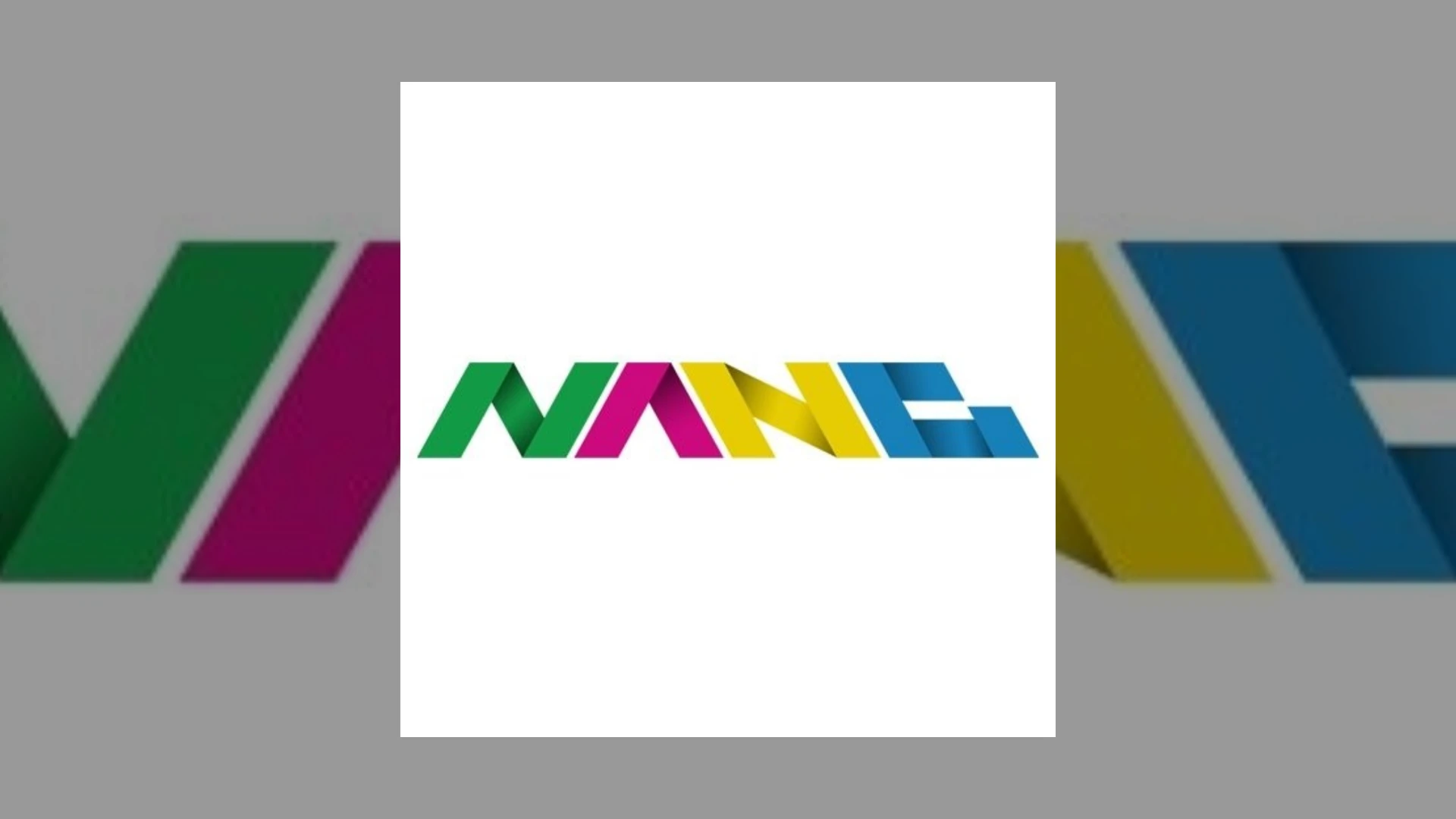 Nang Demo Submission | Contacts, A&R & Label Guide