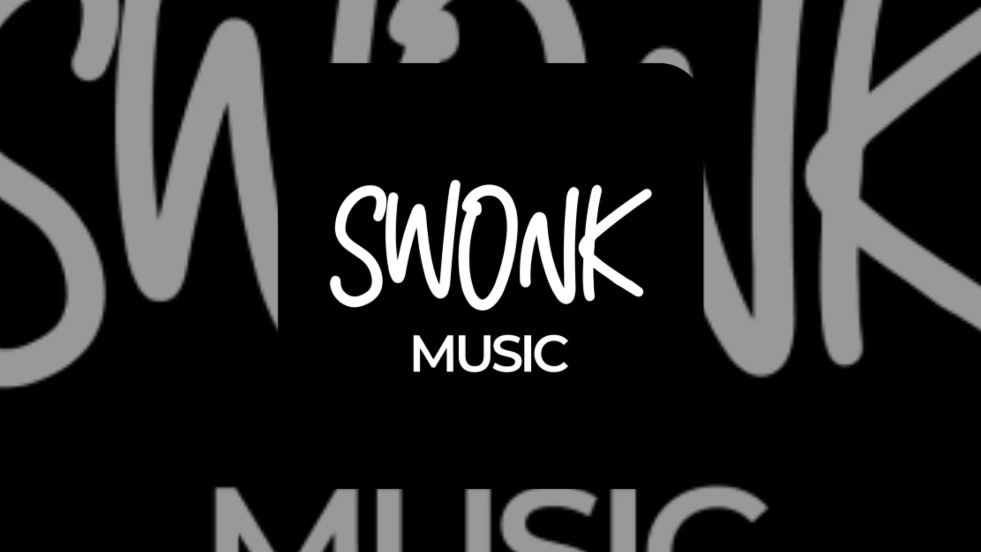 swonk music