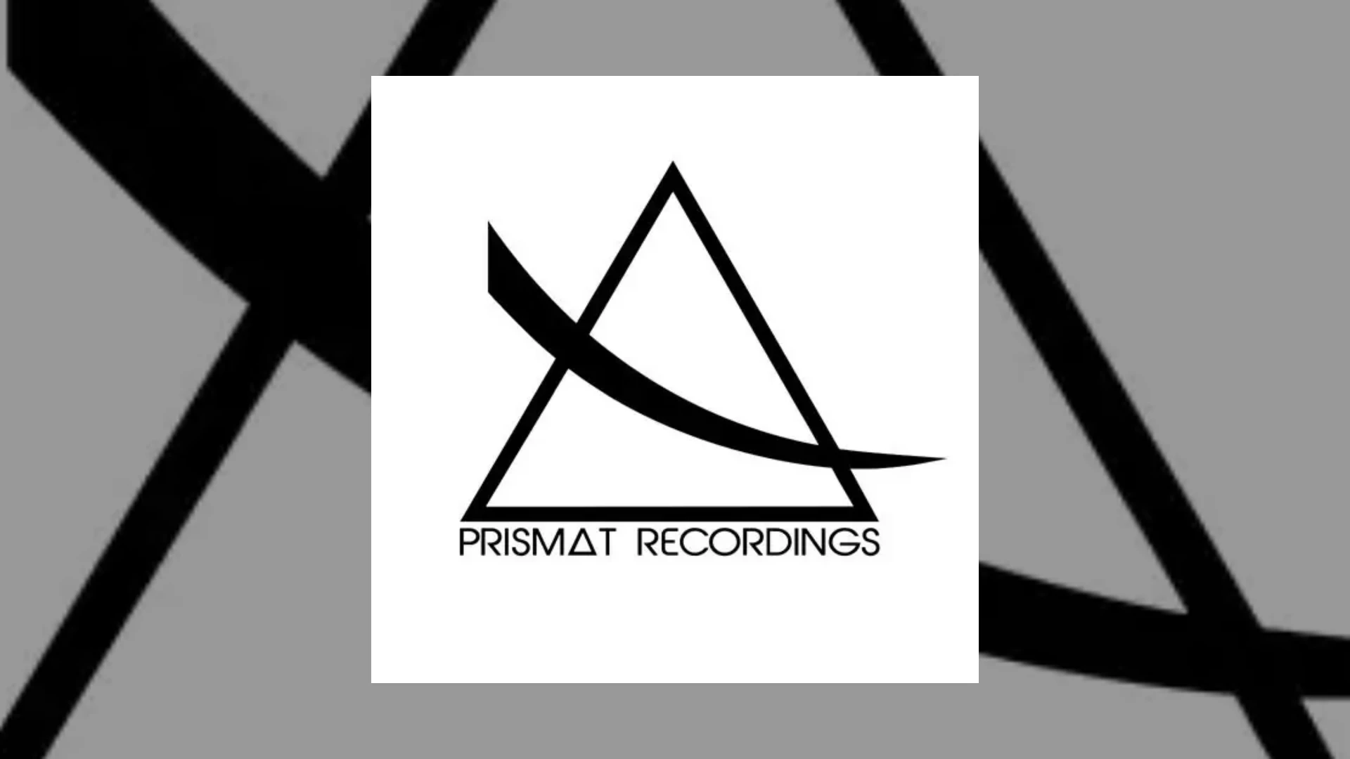 Prismat Recordings Demo Submission | Contacts, A&R & Label Guide