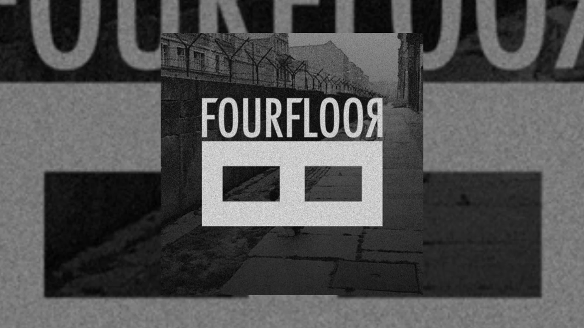 Fourfloor Demo Submission | Contacts, A&R & Label Guide