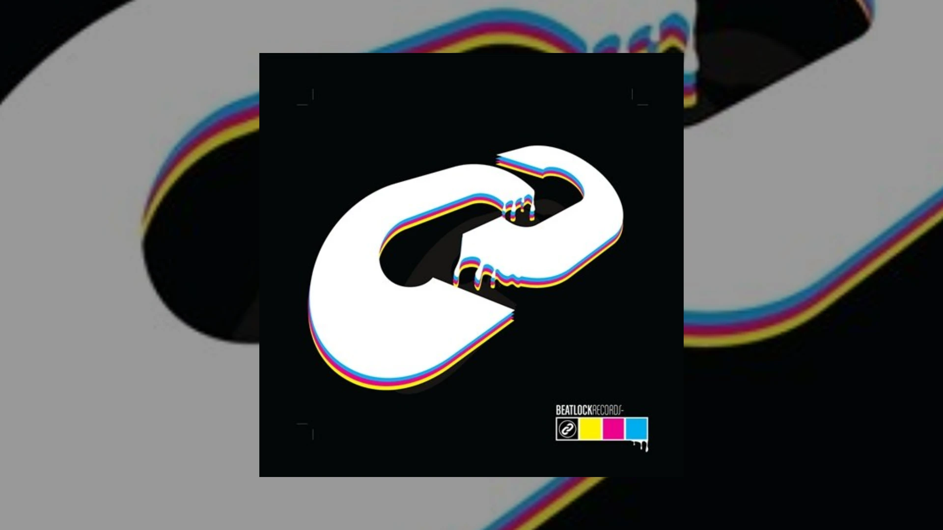 Beatlock Records Demo Submission | Contacts, A&R & Label Guide