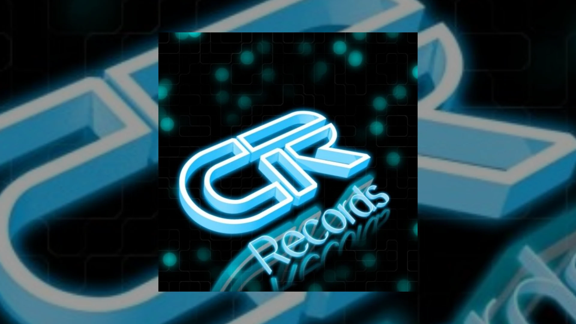Club Restricted Records Demo Submission | Contacts, A&R & Label Guide