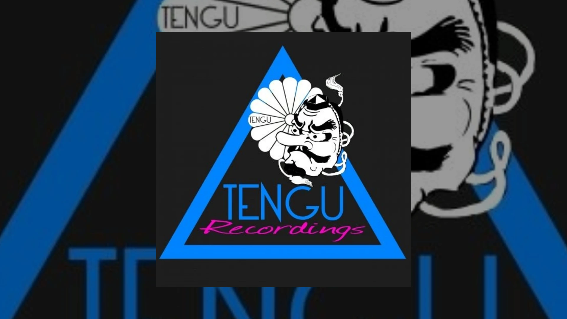 Tengu Recordings Demo Submission | Contacts, A&R & Label Guide