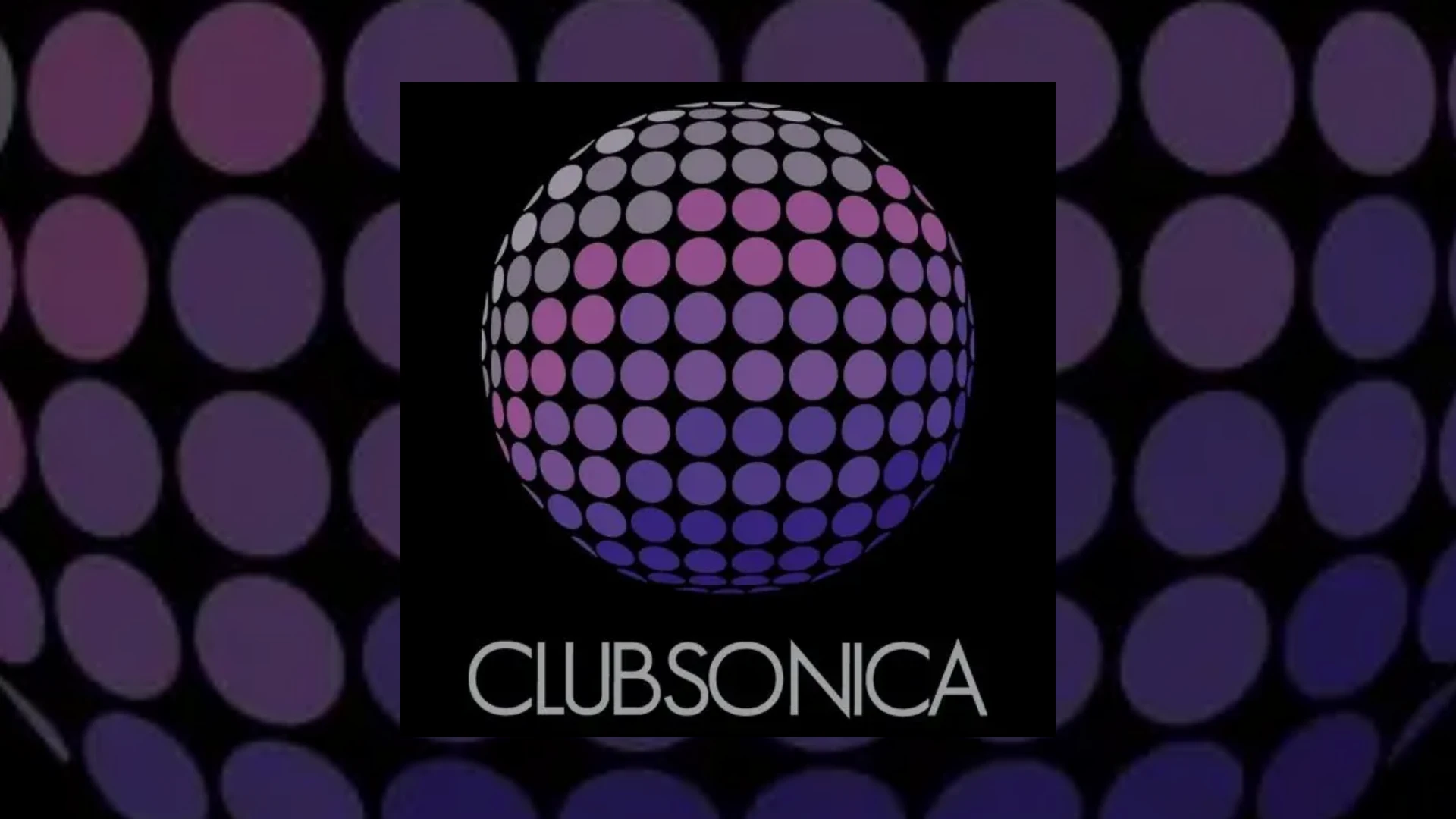 Clubsonica Records Demo Submission | Contacts, A&R & Label Guide
