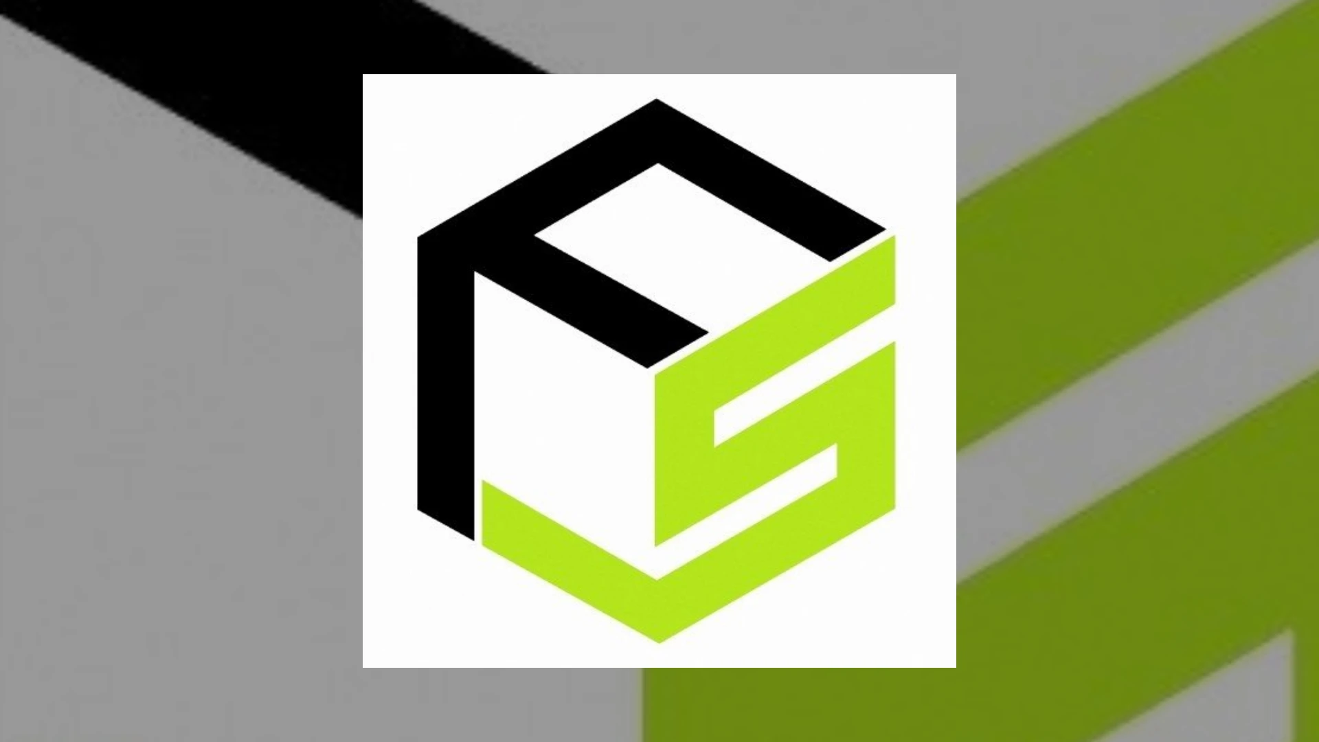 Funkstuff Recordings Demo Submission | Contacts, A&R & Label Guide