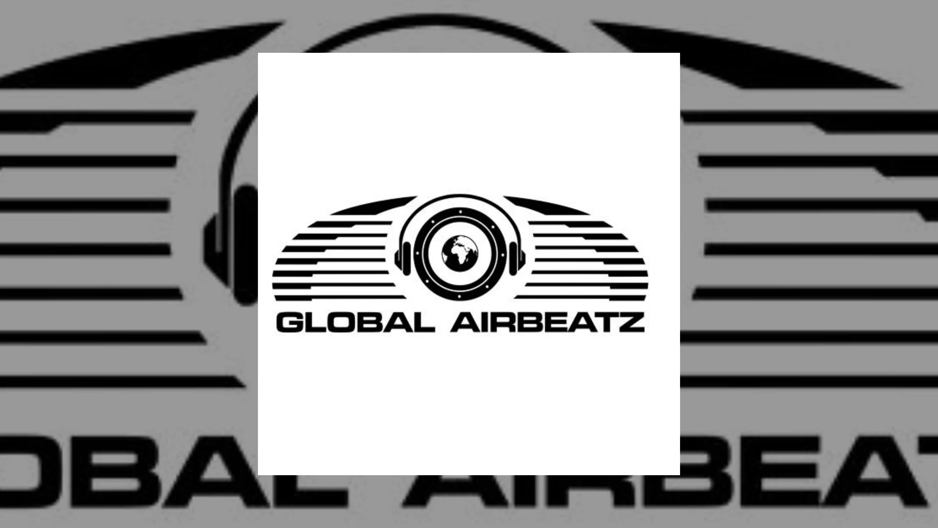 Global Airbeatz Demo Submission | Contacts, A&R & Label Guide