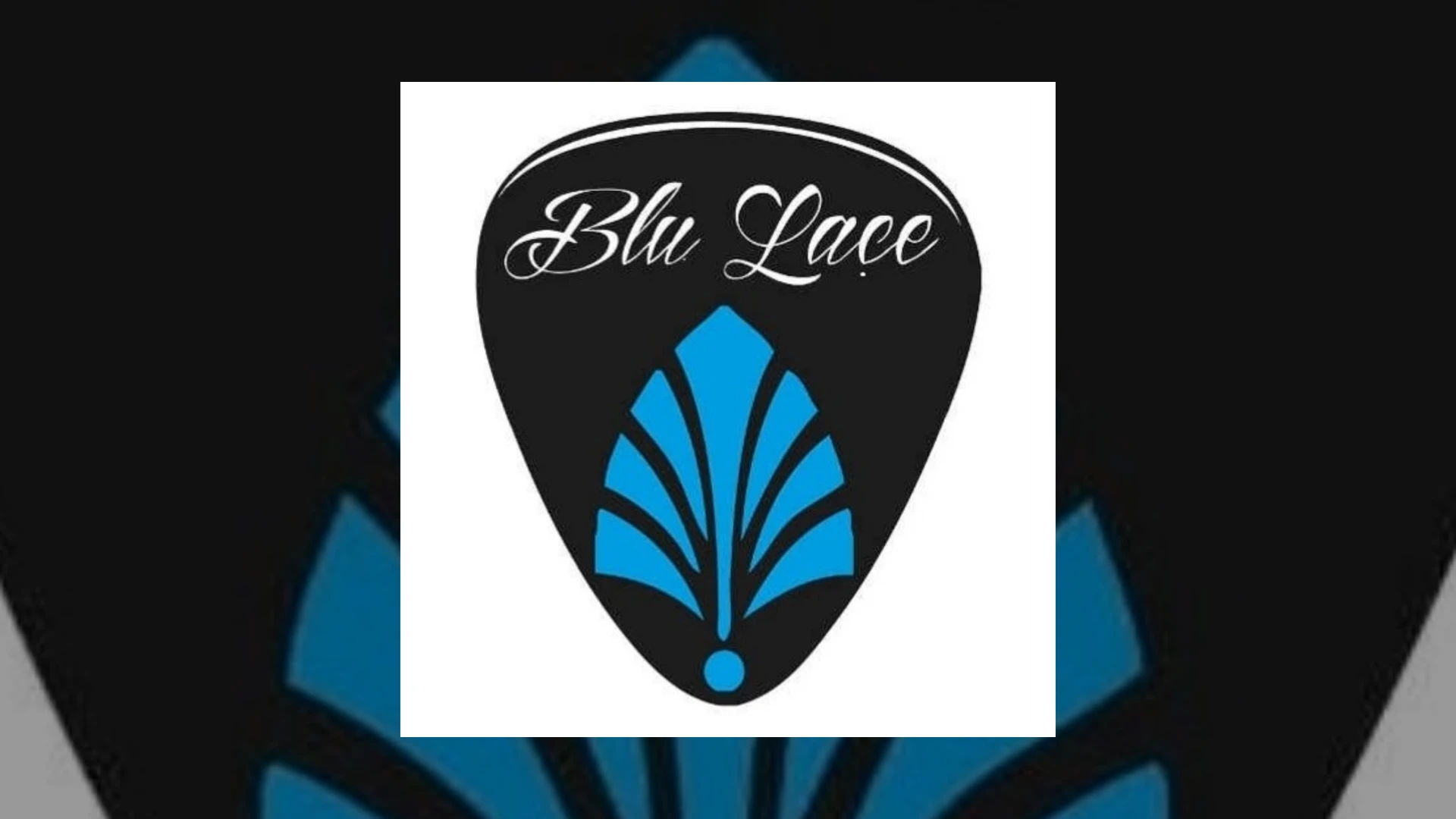 Blu Lace Music Demo Submission | Contacts, A&R & Label Guide