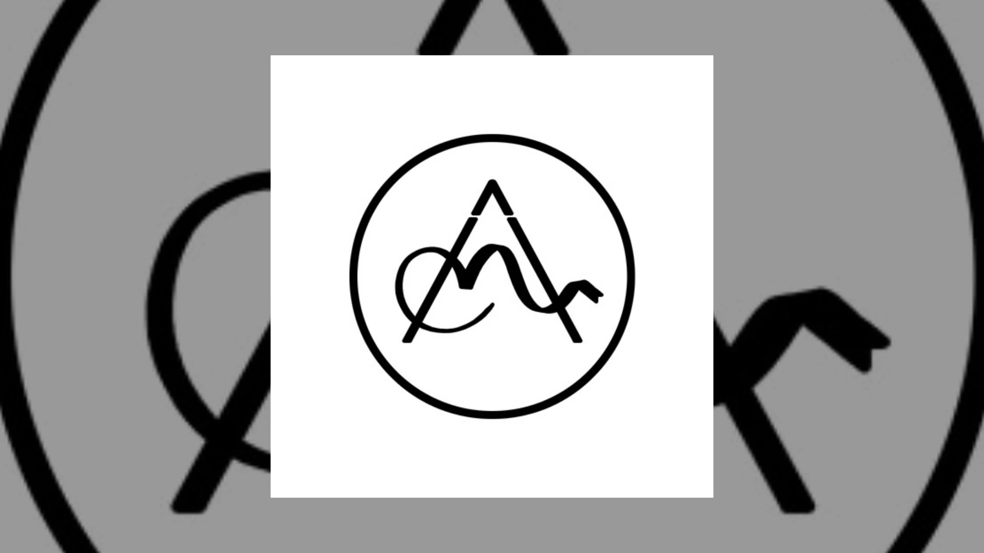 audio marker
