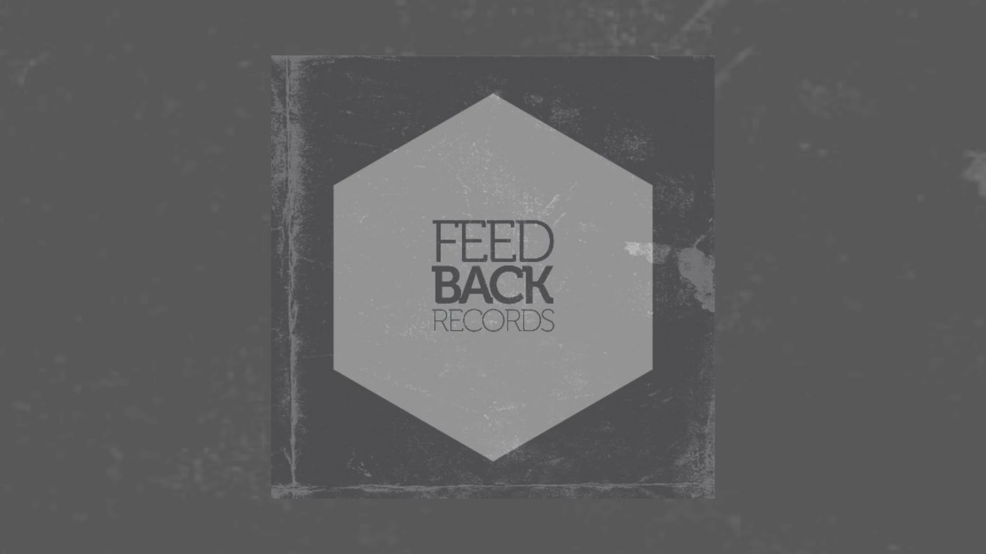 Feedback Records Demo Submission | Contacts, A&R & Label Guide