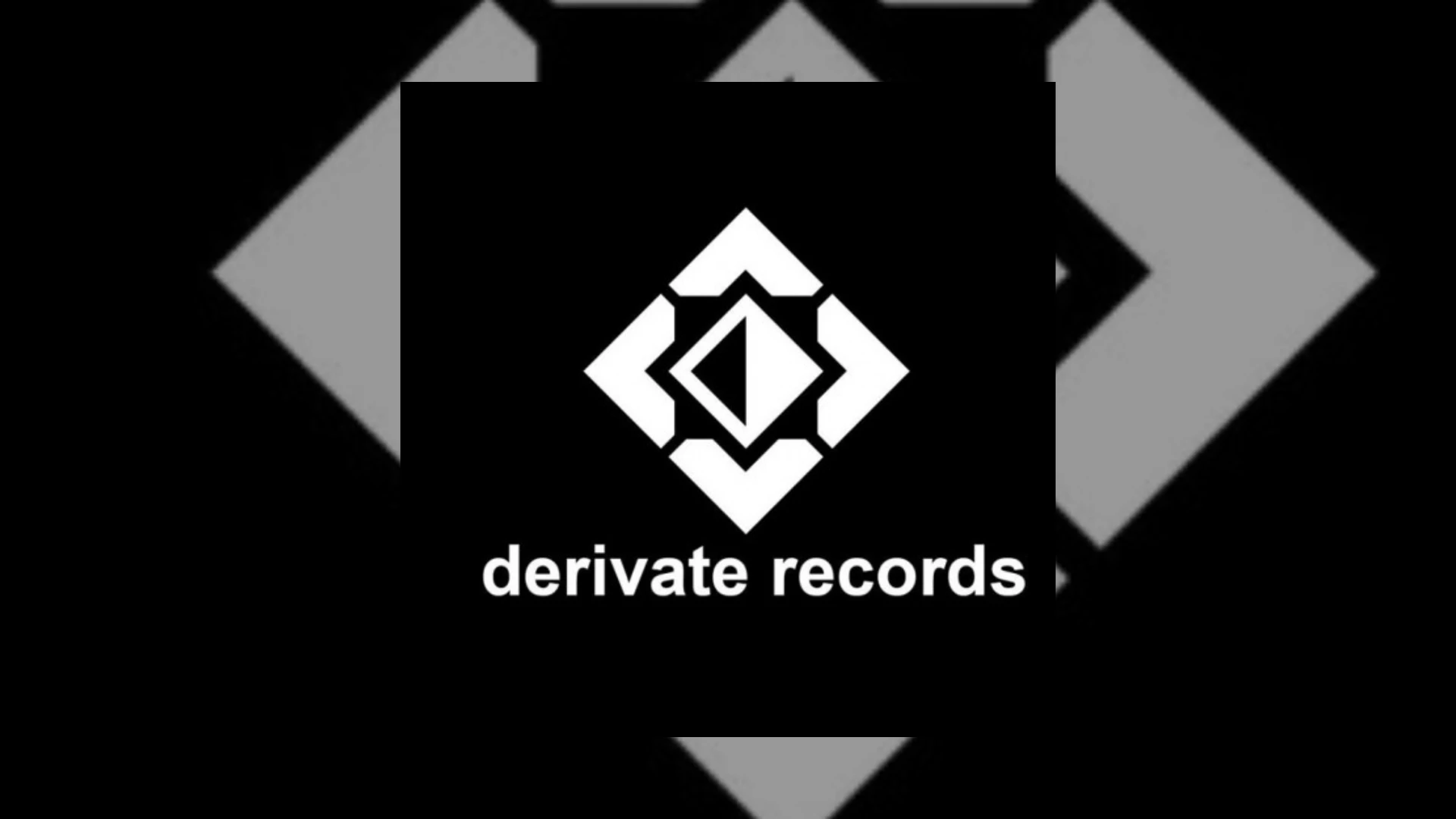Derivate Records Demo Submission | Contacts, A&R & Label Guide
