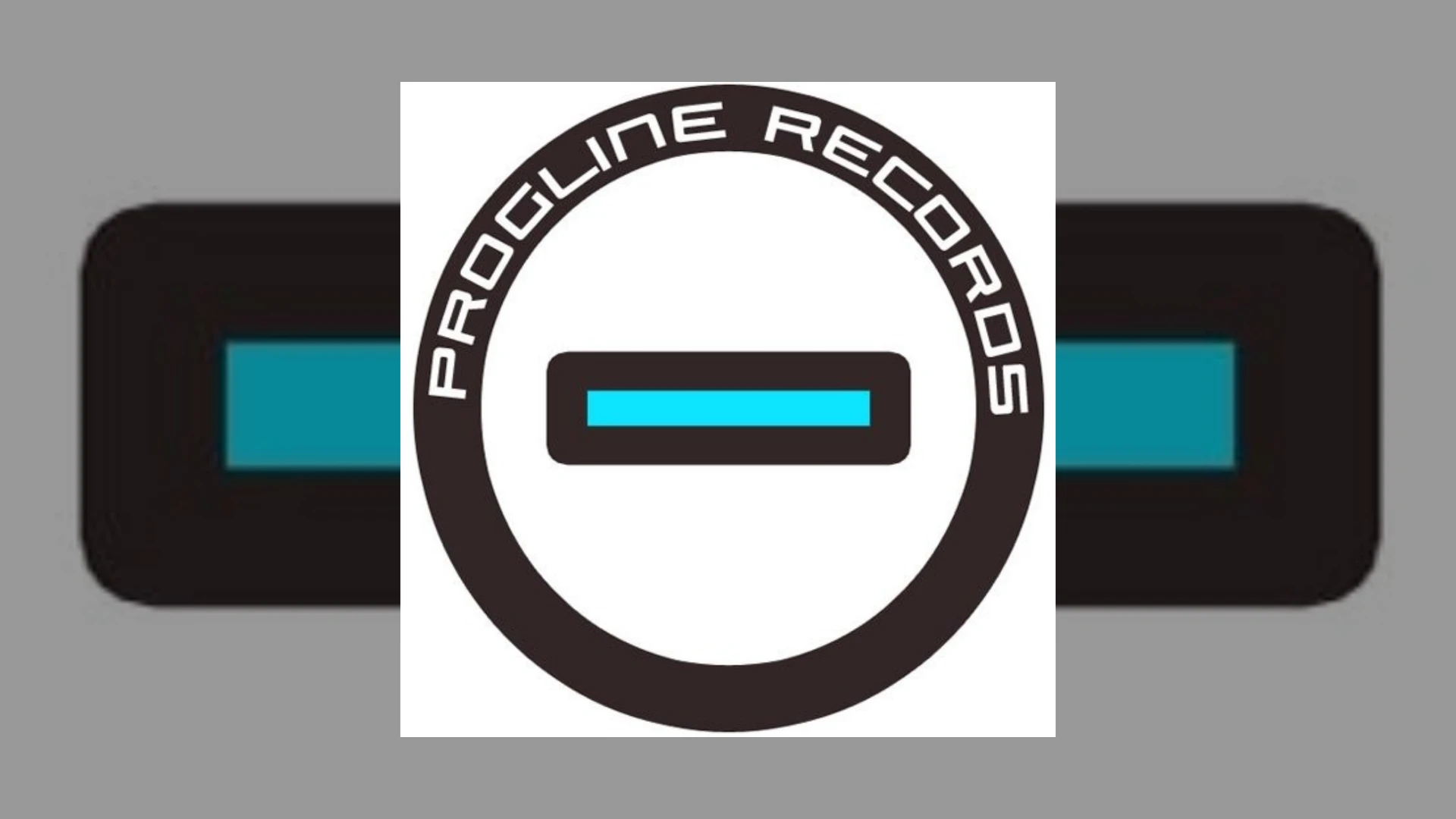 progline records