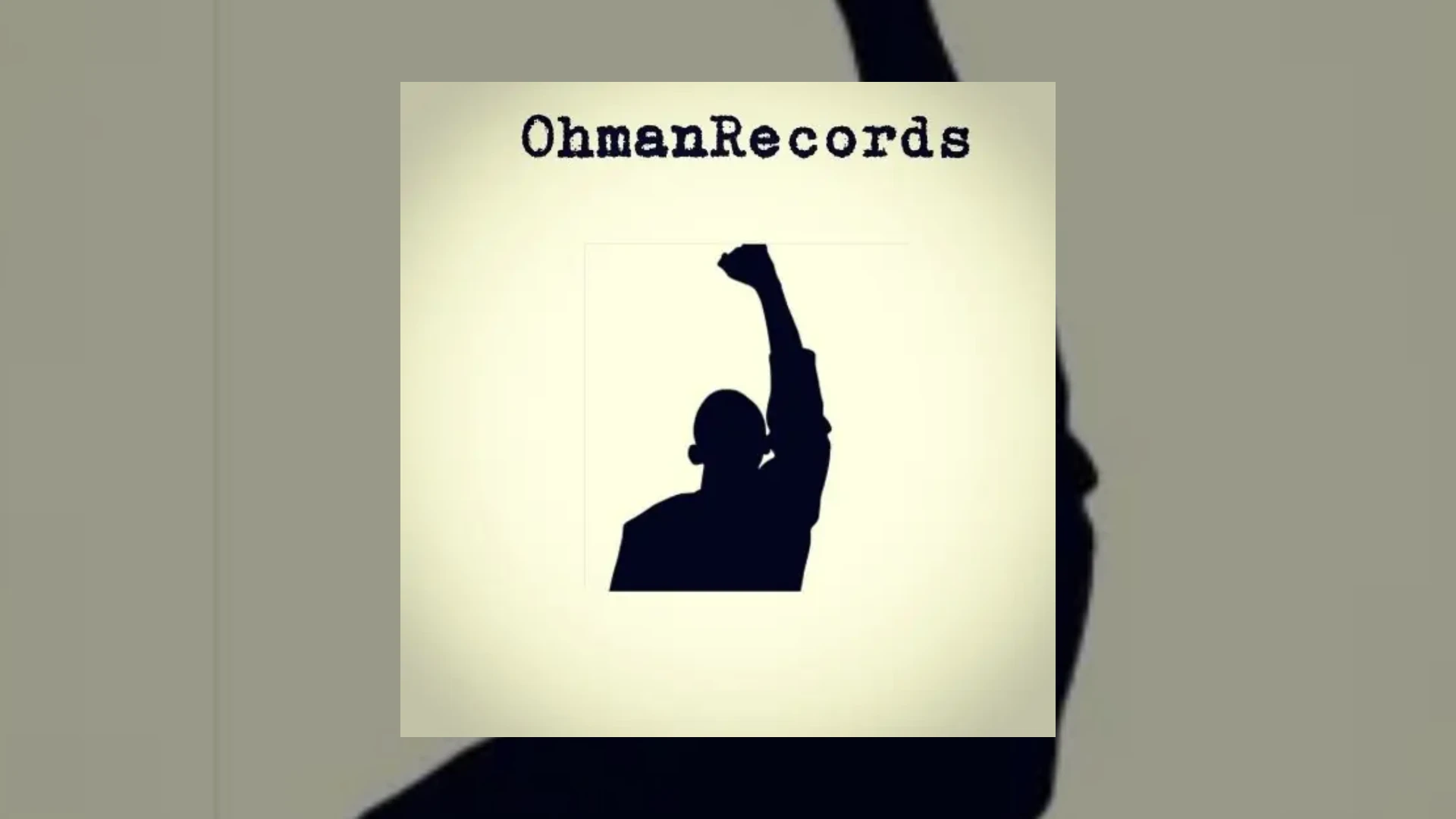 Ohman Records Demo Submission | Contacts, A&R & Label Guide