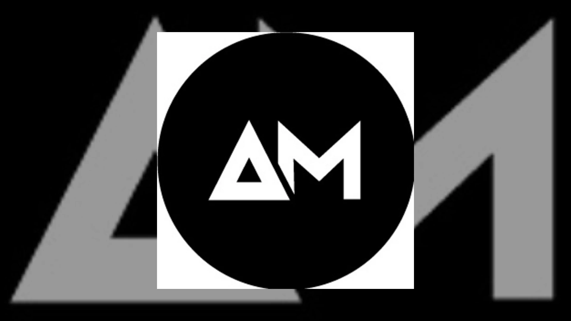 atopic muzik records