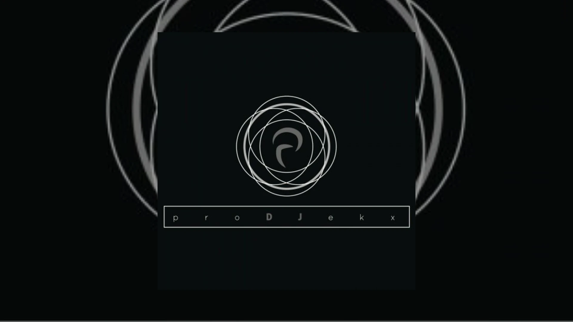 Prodjekx Demo Submission | Contacts, A&R & Label Guide
