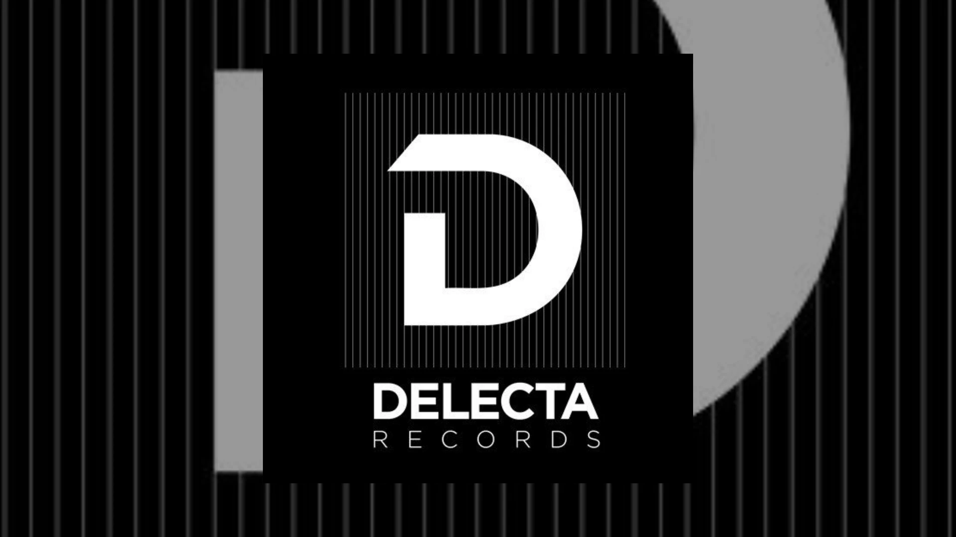 delecta records
