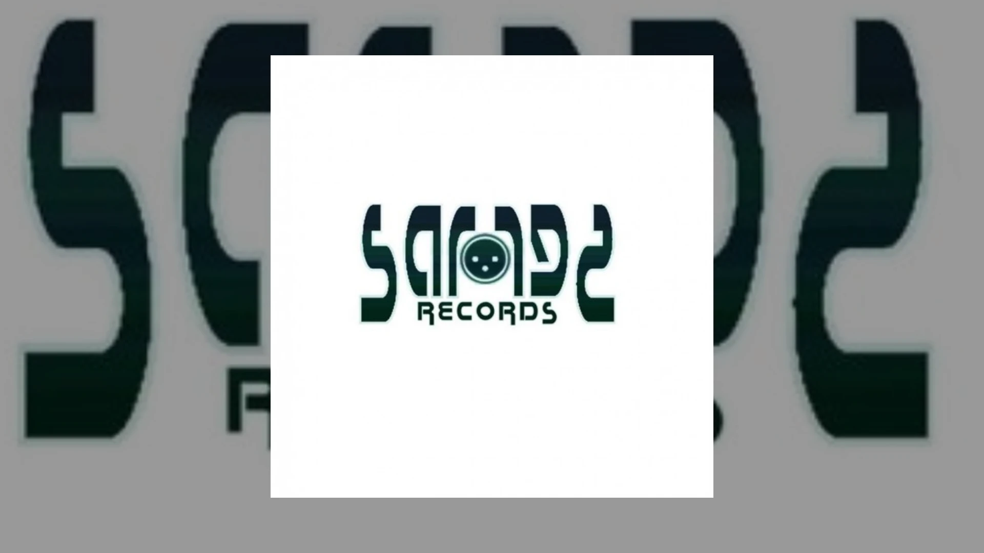 Sarres Records Demo Submission | Contacts, A&R & Label Guide