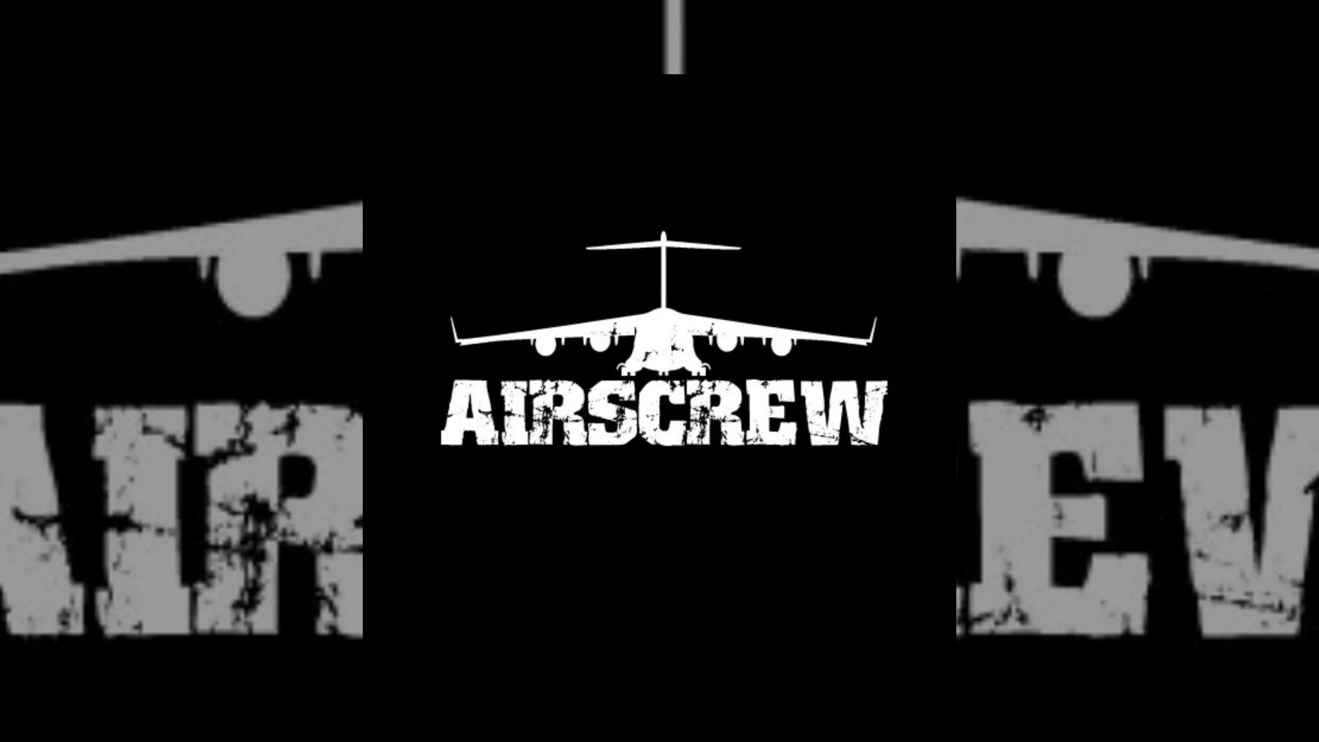 airscrew