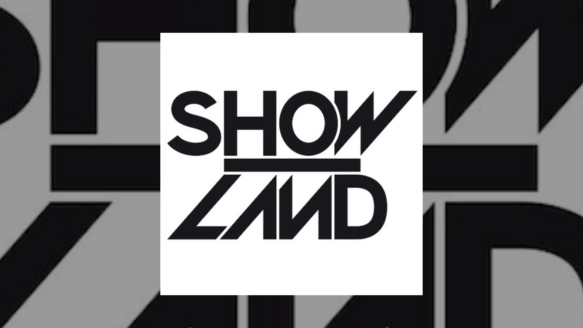 Showland Records Demo Submission | Contacts, A&R & Label Guide