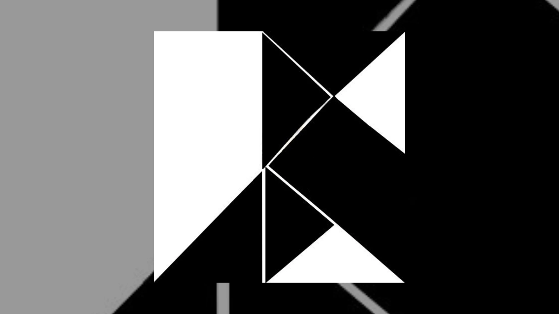 origami musik