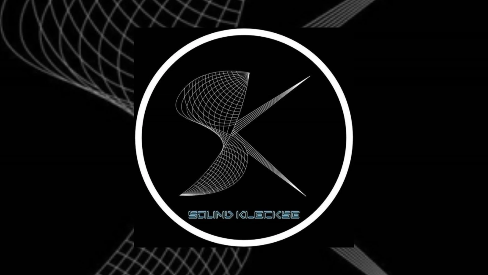 Sound Kleckse Demo Submission | Contacts, A&R & Label Guide