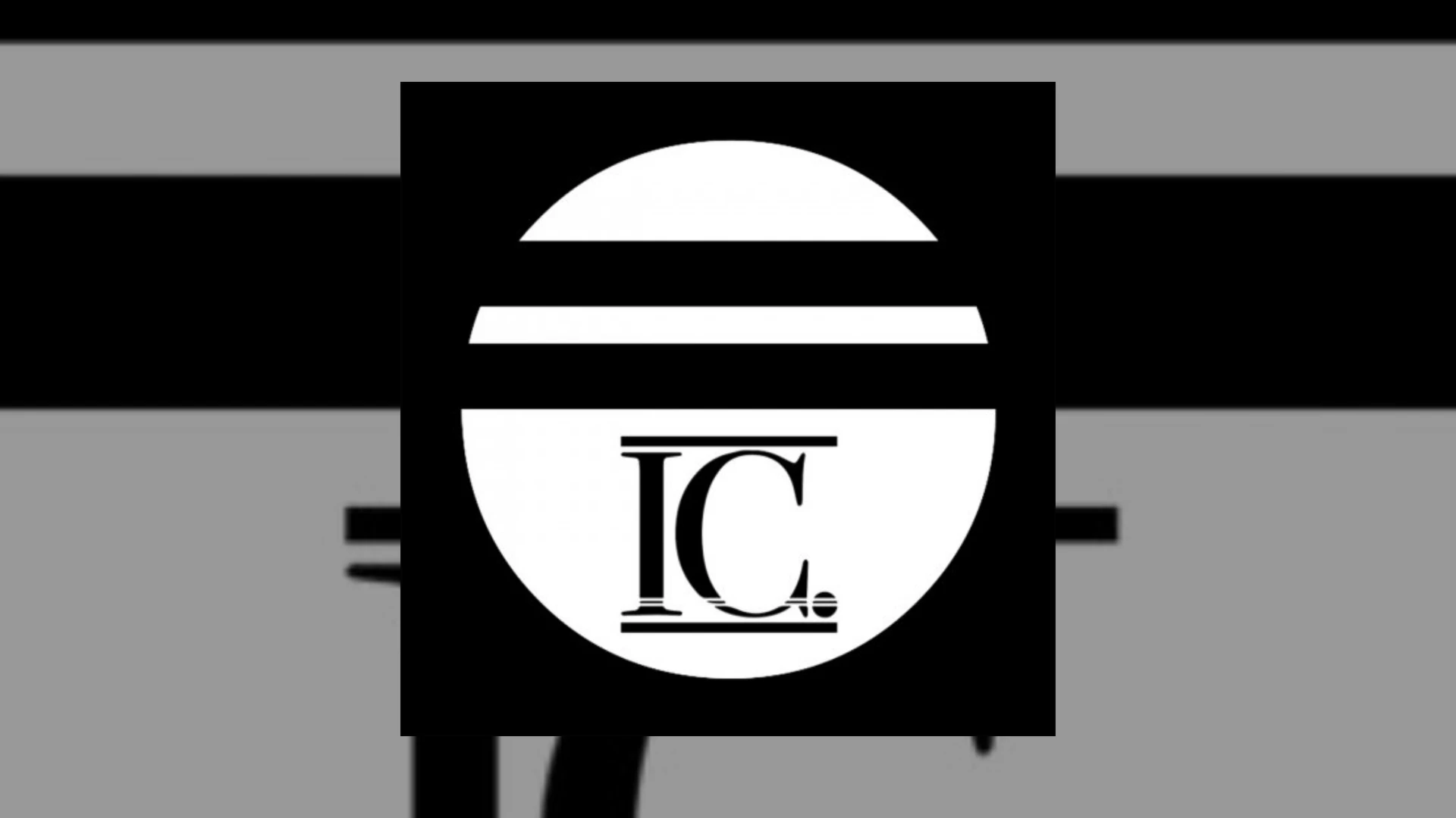 Integrated Circuit Records Demo Submission | Contacts, A&R & Label Guide