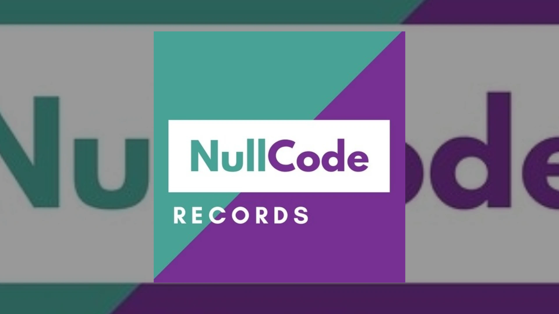 null code records