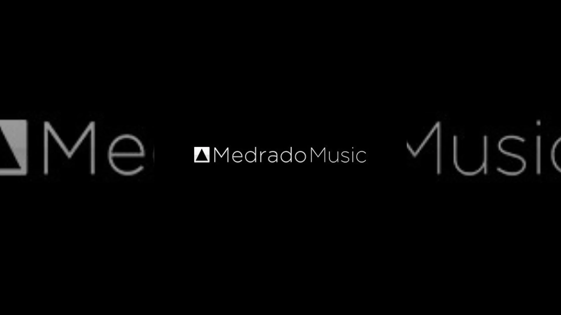 medrado music