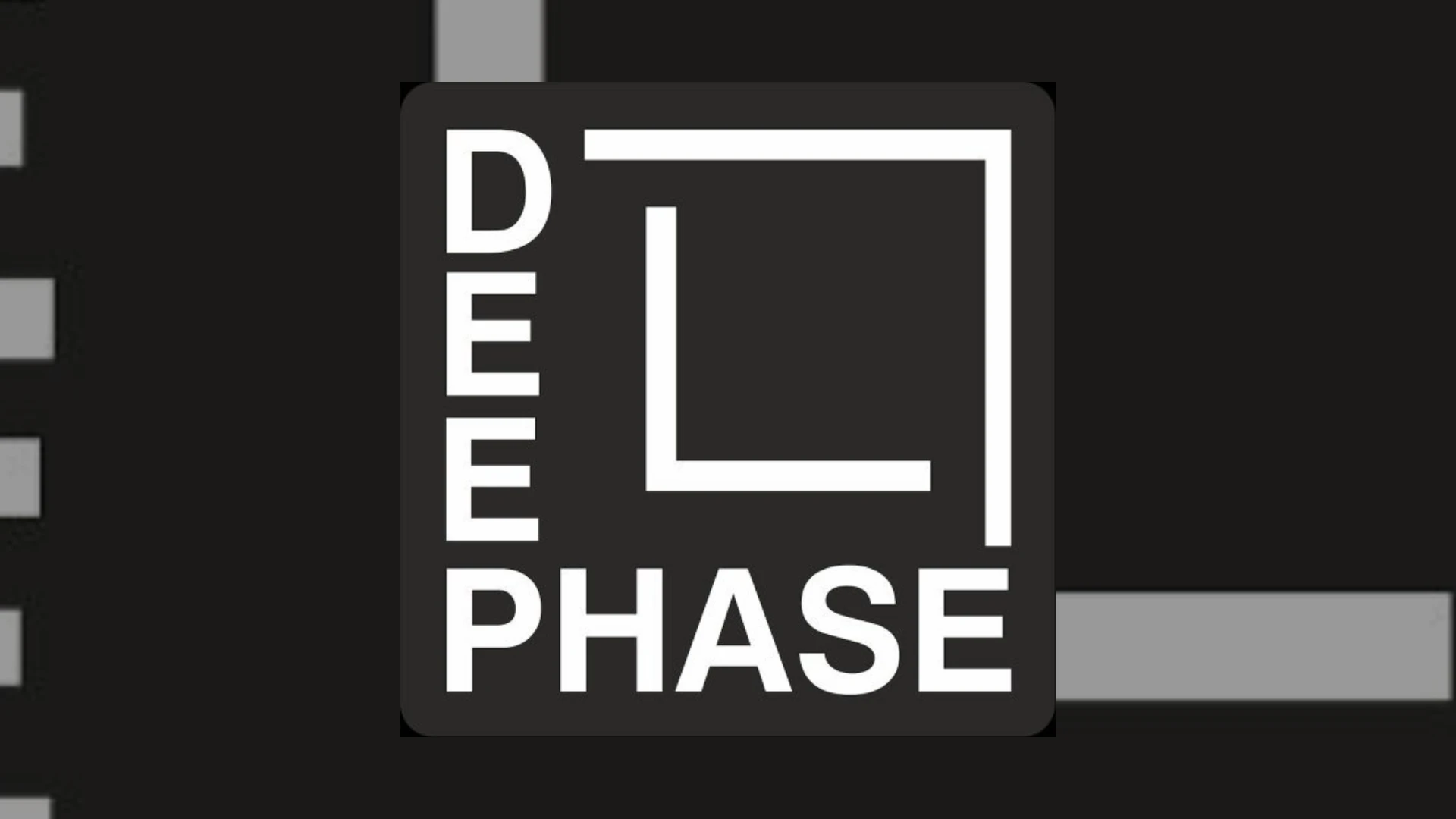 Deep Phase Demo Submission | Contacts, A&R & Label Guide
