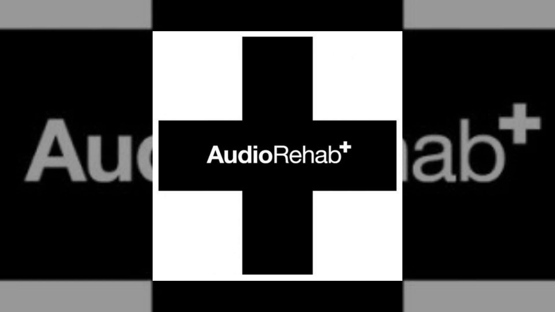 audio rehab
