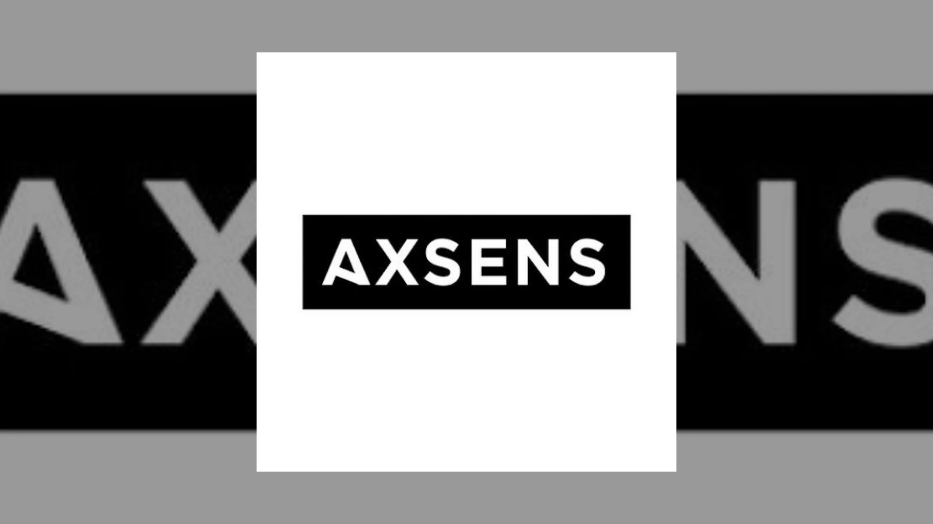 Axsens Demo Submission | Contacts, A&R & Label Guide