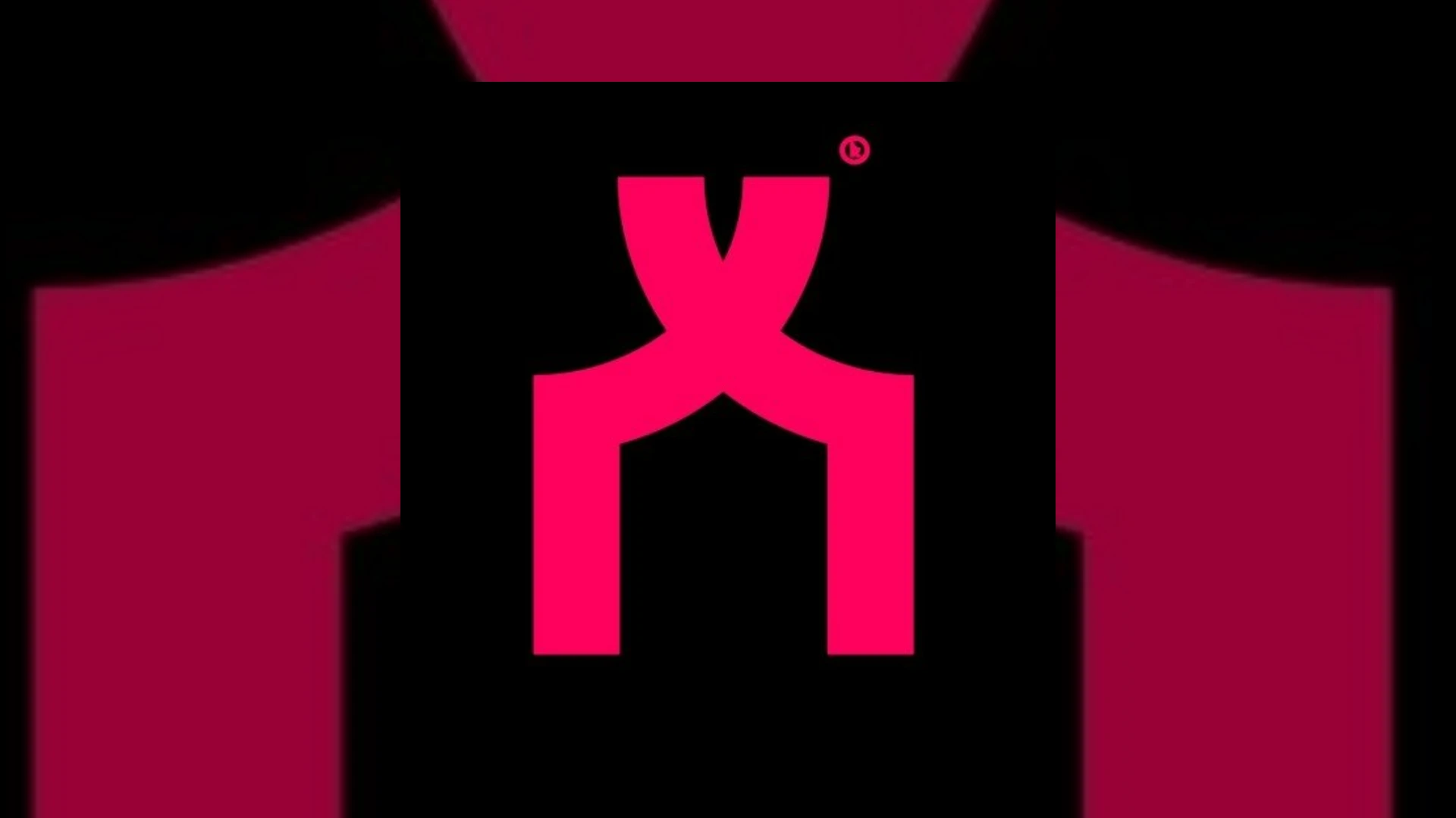 Suruba X Demo Submission | Contacts, A&R & Label Guide