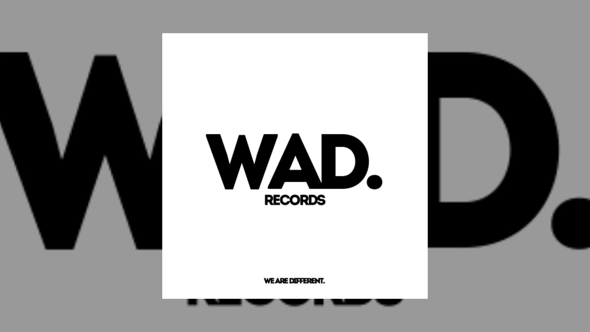 wad records