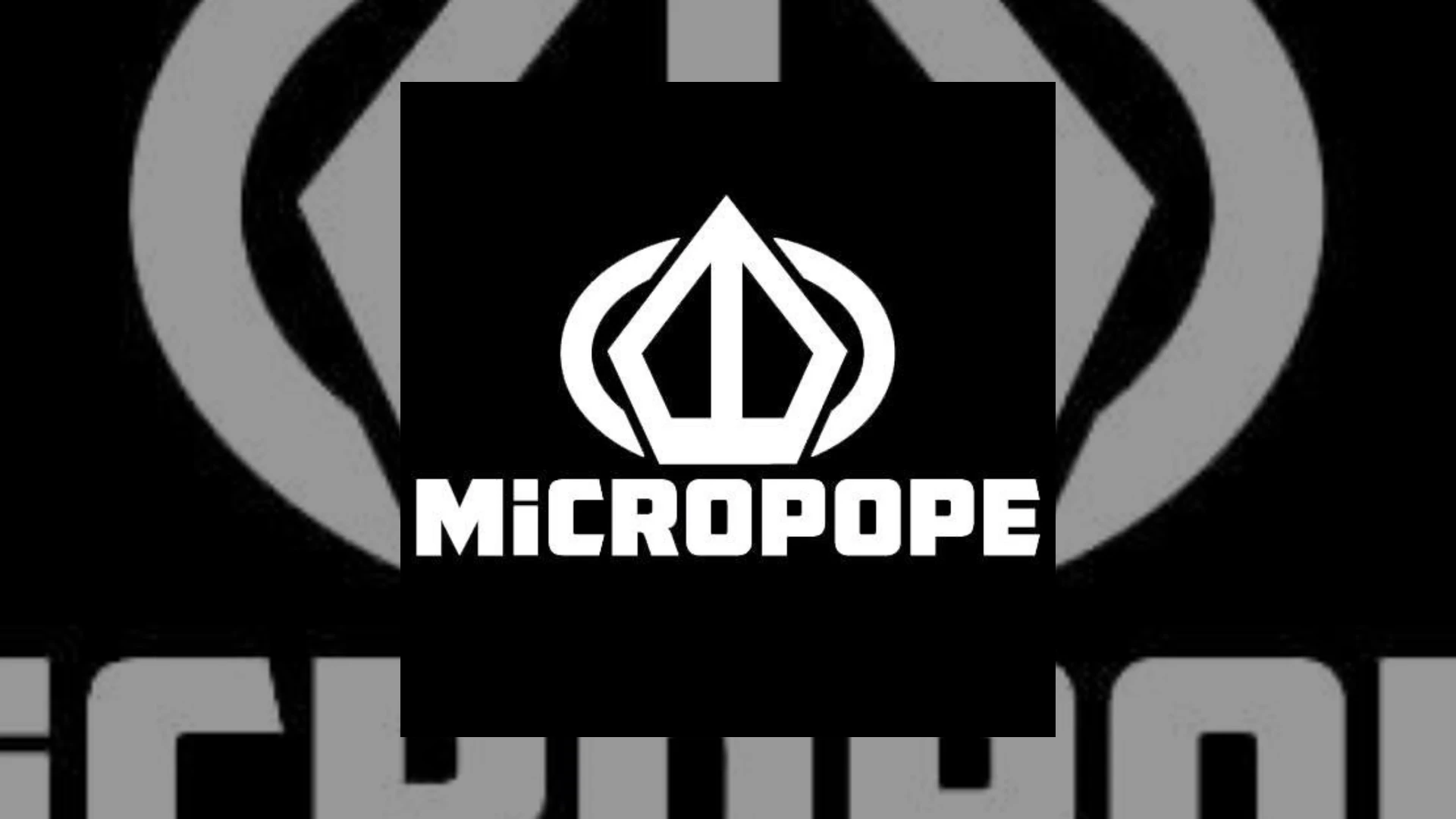 Micropope Demo Submission | Contacts, A&R & Label Guide