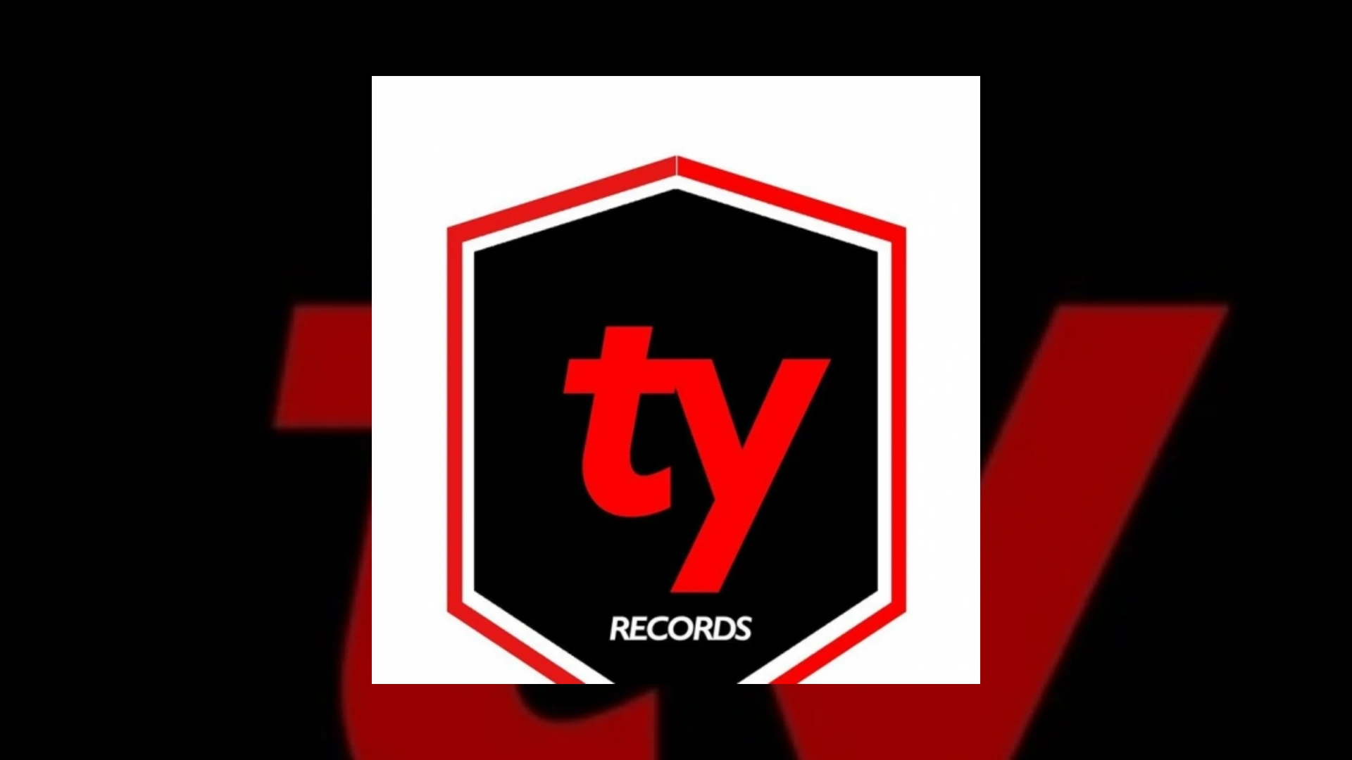 Troye Records Demo Submission | Contacts, A&R & Label Guide