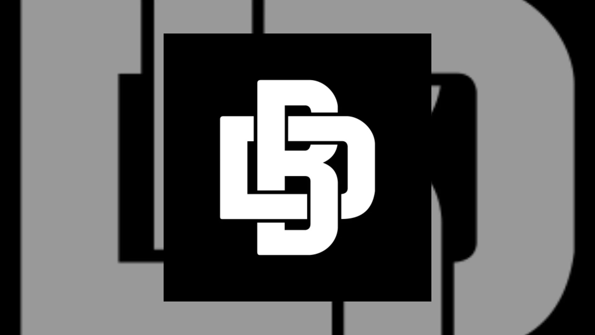 Deep Bear Demo Submission | Contacts, A&R & Label Guide