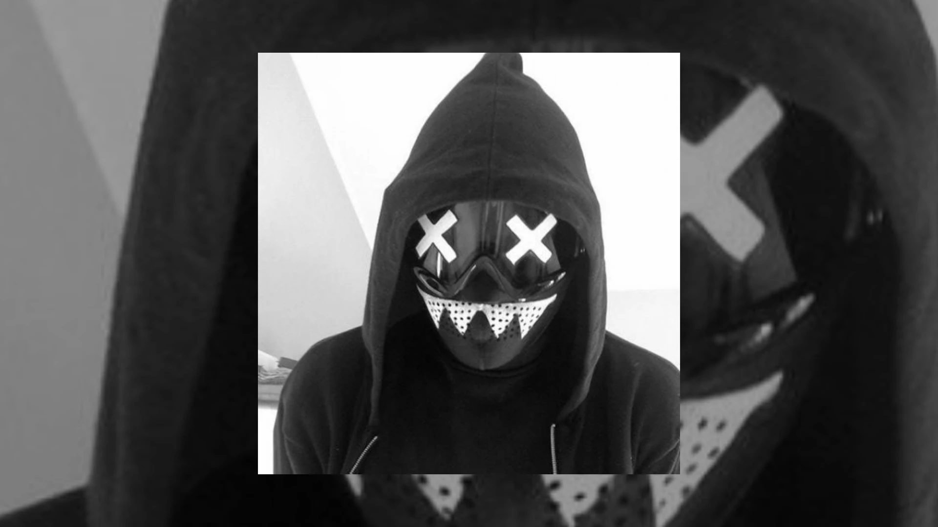 Eatbrain Demo Submission | Contacts, A&R & Label Guide