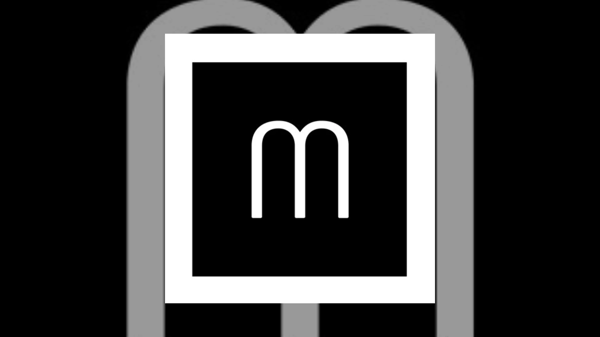 Minimal Melodic Techno Legends Demo Submission | Contacts, A&R & Label Guide