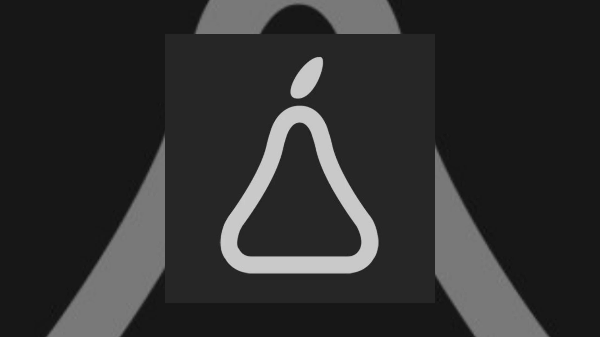 La Pera Records Demo Submission | Contacts, A&R & Label Guide