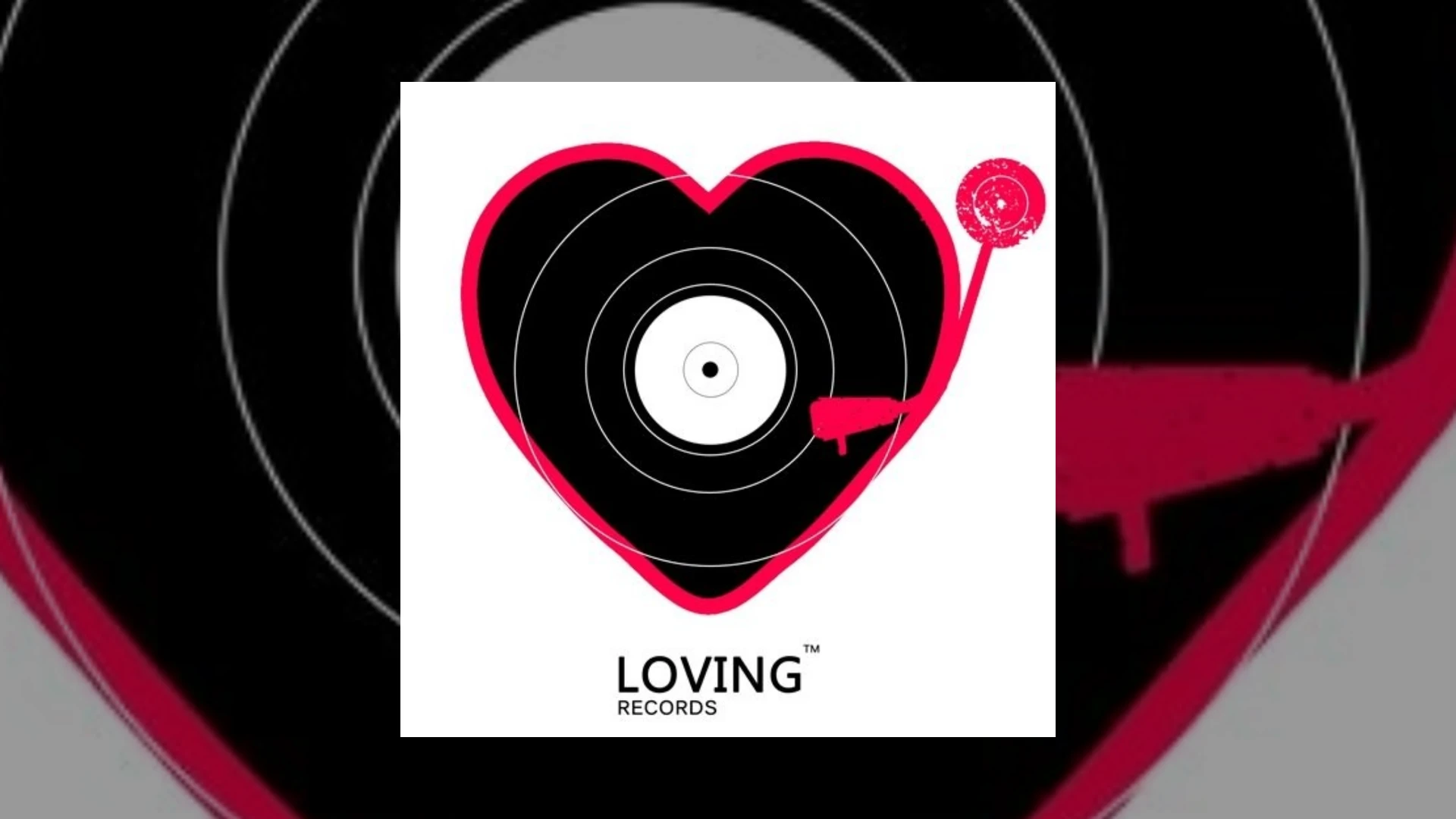 loving records