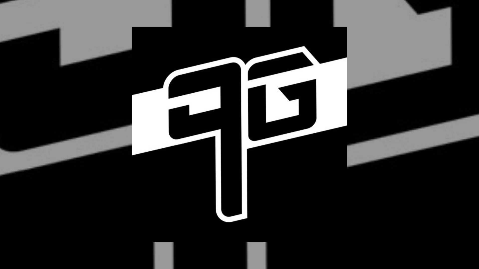 9G Records Demo Submission | Contacts, A&R & Label Guide