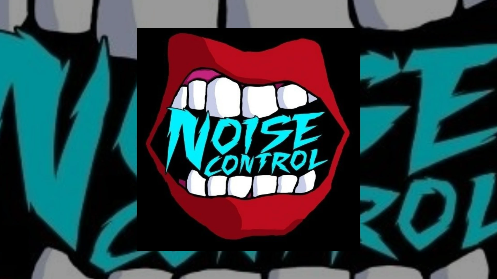 Noise Control Demo Submission | Contacts, A&R & Label Guide