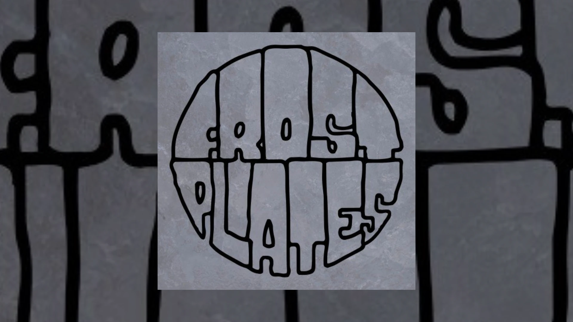 Frost Plates Demo Submission | Contacts, A&R & Label Guide